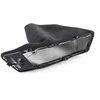 Bmw F87 M2 M2 Lci Odų Rankenos Apsauga Originalus 34427854341