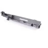 BMW F87 M2 M4 F80 F82 F83 Dešinės Pusės Modulio Tvirtinimas Originalus 17117848787