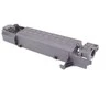 BMW F87 M2 M4 F80 F82 F83 Dešinės Pusės Modulio Tvirtinimas Originalus 17117848787