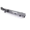 BMW F87 M2 M4 F80 F82 F83 Dešinės Pusės Modulio Tvirtinimas Originalus 17117848787