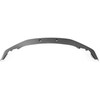 BMW F87 M2 Performance Priekinis bamperis Carbon Lip Spoiler 51192449476 Originalus