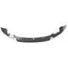 BMW F87 M2 Performance Priekinis bamperis Carbon Lip Spoiler 51192449476 Originalus