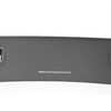 BMW F87 M2 Performance Priekinis bamperis Carbon Lip Spoiler 51192449476 Originalus