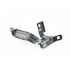 Bmw F87 M2 Priekinis Dešinys Šoninis Skirtas 41358067658 Originalus