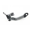 Bmw F87 M2 Priekinis Dešinys Šoninis Skirtas 41358067658 Originalus