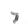 Bmw F87 M2 Priekinis Dešinys Šoninis Skirtas 41358067658 Originalus