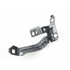 Bmw F87 M2 Priekinis Kairys Šoninis Skiltuvas Originalus 41358067657
