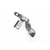Bmw F87 M2 Priekinis Kairys Šoninis Skiltuvas Originalus 41358067657