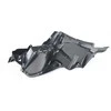 BMW F87 M2 Priekinis Kairysis Stiklo Įdėklas Originalus 51118067021