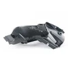 BMW F87 M2 Priekinis Kairysis Stiklo Įdėklas Originalus 51118067021
