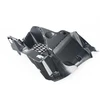 BMW F87 M2 Priekinis Kairysis Stiklo Įdėklas Originalus 51118067021