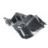 BMW F87 M2 Priekinis Kairysis Stiklo Įdėklas Originalus 51118067021