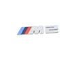 BMW F87 M2 Priekinis Raidinis Pavidalas Originalus 51148097498