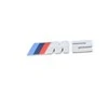 BMW F87 M2 Priekinis Raidinis Pavidalas Originalus 51148097498