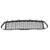 BMW F87 M2 Bamperis Vidurinis Priekinis Grotas Originalus 51118097500