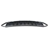 BMW F87 M2 Bamperis Vidurinis Priekinis Grotas Originalus 51118097500