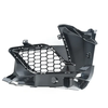 Bmw F87 M2 Priekyje Kairė Bamperio Grotelė Originalus 51118073521