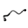 BMW F87 M2 Radiator Šlaunis Originalus 17127853793