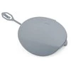 Bmw F87 M2 Towing Eye Flap Primed Originalus 51118073508