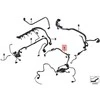 Bmw F87 M2 Variklio Jutikliu Sistema Modulis 1 Originalus 12517853352