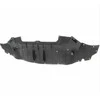 Bmw F87 M2 Variklio Priekinis Apvalkalas Originalus 51758064138