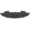 Bmw F87 M2 Variklio Priekinis Apvalkalas Originalus 51758064138