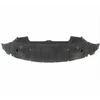 Bmw F87 M2 Variklio Priekinis Apvalkalas Originalus 51758064138