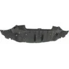 Bmw F87 M2 Variklio Priekinis Apvalkalas Originalus 51758064138