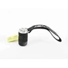 BMW F87 nuotolinio valdymo pultas originalus 18302445006