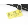 BMW F87 nuotolinio valdymo pultas originalus 18302445006