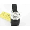 BMW F87 nuotolinio valdymo pultas originalus 18302445006
