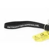 BMW F87 nuotolinio valdymo pultas originalus 18302445006