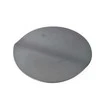 BMW F87 užpildymo sklendė gruntuota originali 51178068243