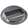BMW F87 užpildymo sklendė gruntuota originali 51178068243