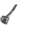 BMW F87 variklio aušinimo skysčio perpildymo žarna Originali 17122284686