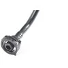 BMW F87 variklio aušinimo skysčio perpildymo žarna Originali 17122284686