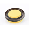 BMW F87 veleno sandariklis Originalus 33137596788