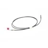 BMW F87 WLAN WIFI antenos kabelis - 1410 mm originalus 61119278133