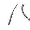 BMW F87 WLAN WIFI antenos kabelis - 1410 mm originalus 61119278133