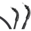 BMW F90 Bowdeno trosas Originalus 51237347414