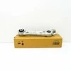 Bmw 5 F90 M5 Sparnuotasis Lankstas Apatinis Kairėje Originalus 31107857013