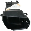BMW F90 F91 F93 Kairio vamzdžio tikras 51748065809