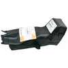 BMW F90 F91 F93 Kairio vamzdžio tikras 51748065809