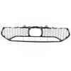 BMW F90 grotelių oro įleidimo angos vidurys Originalus 51118072980