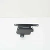 Bmw F90 M5 2016 2019 Originalus 66318073683