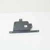 Bmw F90 M5 2016 2019 Originalus 66318073683