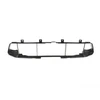 BMW F90 M5 apatinis oro kanalas originalus 51748080571