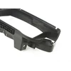 BMW F90 M5 apatinis oro kanalas originalus 51748080571