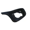 Bmw Palaikomasis Žiedas Dešinėje F90 M5 F91 M8 Originalus 51168064658
