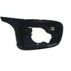 Bmw Palaikomasis Žiedas Dešinėje F90 M5 F91 M8 Originalus 51168064658